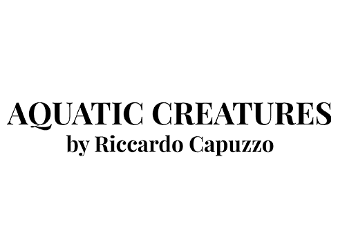Aquatic Creatures