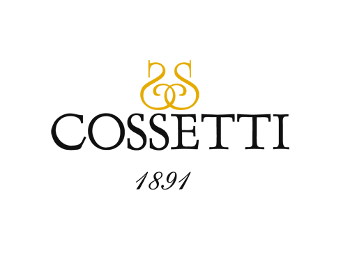 Cossetti 1891