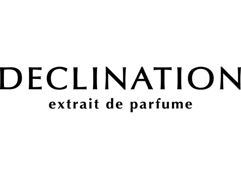 Declination