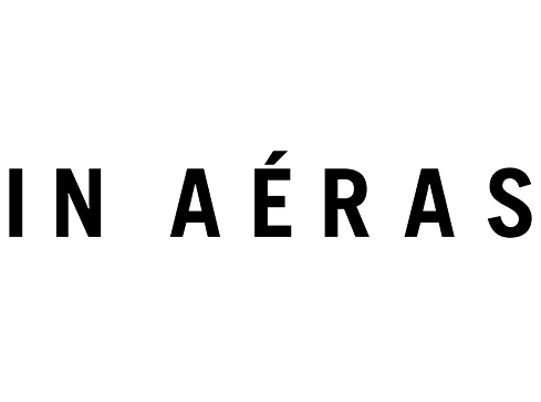 IN AÉRAS